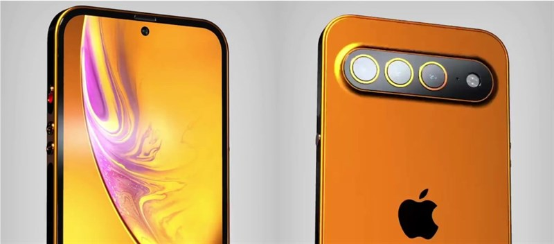 Tuy nhiên, các mẫu iPhone 15 Pro cao cấp hơn dự kiến sẽ được nâng cấp dung lượng lên 8GB thay vì 6GB như thế hệ trước. Cải tiến này hứa hẹn sẽ mang tới trải nghiệm đa nhiệm tốt hơn cho người dùng.