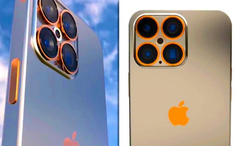 Theo như một số thông tin rò rỉ trước đó, iPhone 16 sẽ được trang bị màn hình 6.3 inch và đi kèm với tấm nền Super Retina XDR OLED, lớn hơn so với mức 6.1 inch ở các phiên bản trước đây.