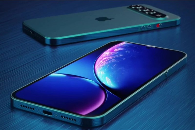 Trong khi RAM LPDDR5X trên dòng iPhone 16 sẽ cho phép thiết bị hoạt động tốt hơn đáng kể. Điều này bao gồm quản lý ứng dụng tốt hơn và tăng thời lượng pin. Dù vậy, cần lưu ý rằng dòng iPhone 16 phải còn gần 2 năm nữa mới ra mắt nên Apple có thể thay đổi bất cứ tính năng gì của các điện thoại này trong quá trình phát triển.