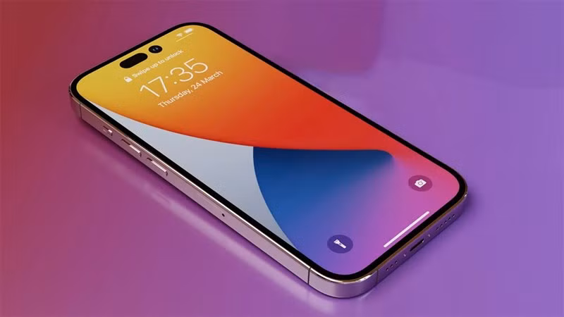 Về bộ xử lý, chip A17 Bionic của iPhone 15 Pro sẽ dựa trên quy trình chip N3B của TSMC trong khi iPhone 16 sẽ đi kèm với chip A18 Bionic dựa trên quy trình 3nm. Như đã đề cập trước đó, Apple không muốn thay đổi loại RAM với dòng iPhone 15.