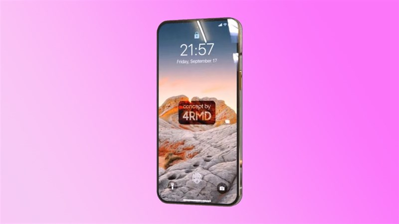 Trong một tweet được chia sẻ trên Twitter, leaker ShrimpApplePro đã gợi ý rằng iPhone 16 sẽ có chipset A18 Bionic dựa trên tiến trình 3nm của TSMC để có hiệu suất CPU và GPU tốt hơn. Ngoài ra, dòng iPhone 2024 cũng sẽ sử dụng RAM LPDDR5X nhanh hơn. Để so sánh, iPhone 14 Pro có RAM LPDDR5 và công nghệ cũng sẽ được áp dụng trên loạt iPhone 15 Pro dự kiến ra mắt vào mùa thu năm nay.