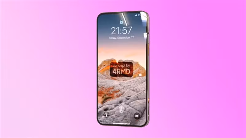 Trong một tweet được chia sẻ trên Twitter, leaker ShrimpApplePro đã gợi ý rằng iPhone 16 sẽ có chipset A18 Bionic dựa trên tiến trình 3nm của TSMC để có hiệu suất CPU và GPU tốt hơn. Ngoài ra, dòng iPhone 2024 cũng sẽ sử dụng RAM LPDDR5X nhanh hơn. Để so sánh, iPhone 14 Pro có RAM LPDDR5 và công nghệ cũng sẽ được áp dụng trên loạt iPhone 15 Pro dự kiến ra mắt vào mùa thu năm nay.