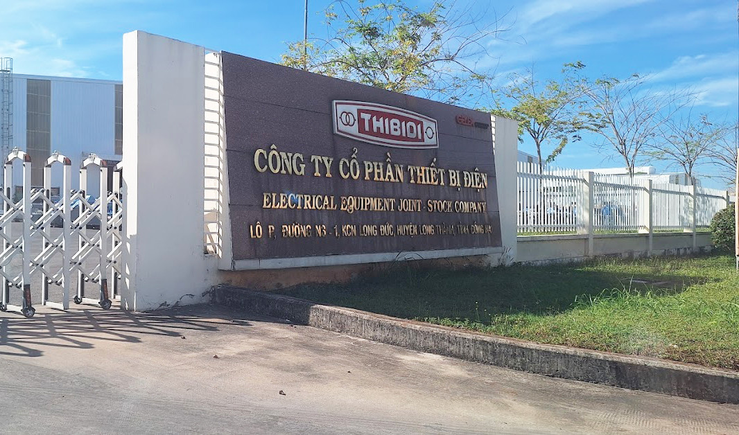 Lo dien Nha thau trung goi thiet bi 25 ty o Khanh Hoa-Hinh-2