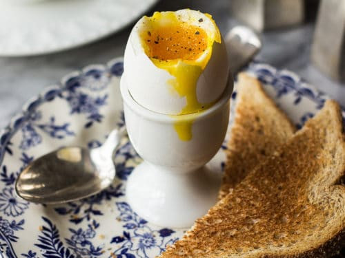 Dung an trung long dao neu khong muon nhiem vi khuan dang so nay-Hinh-9