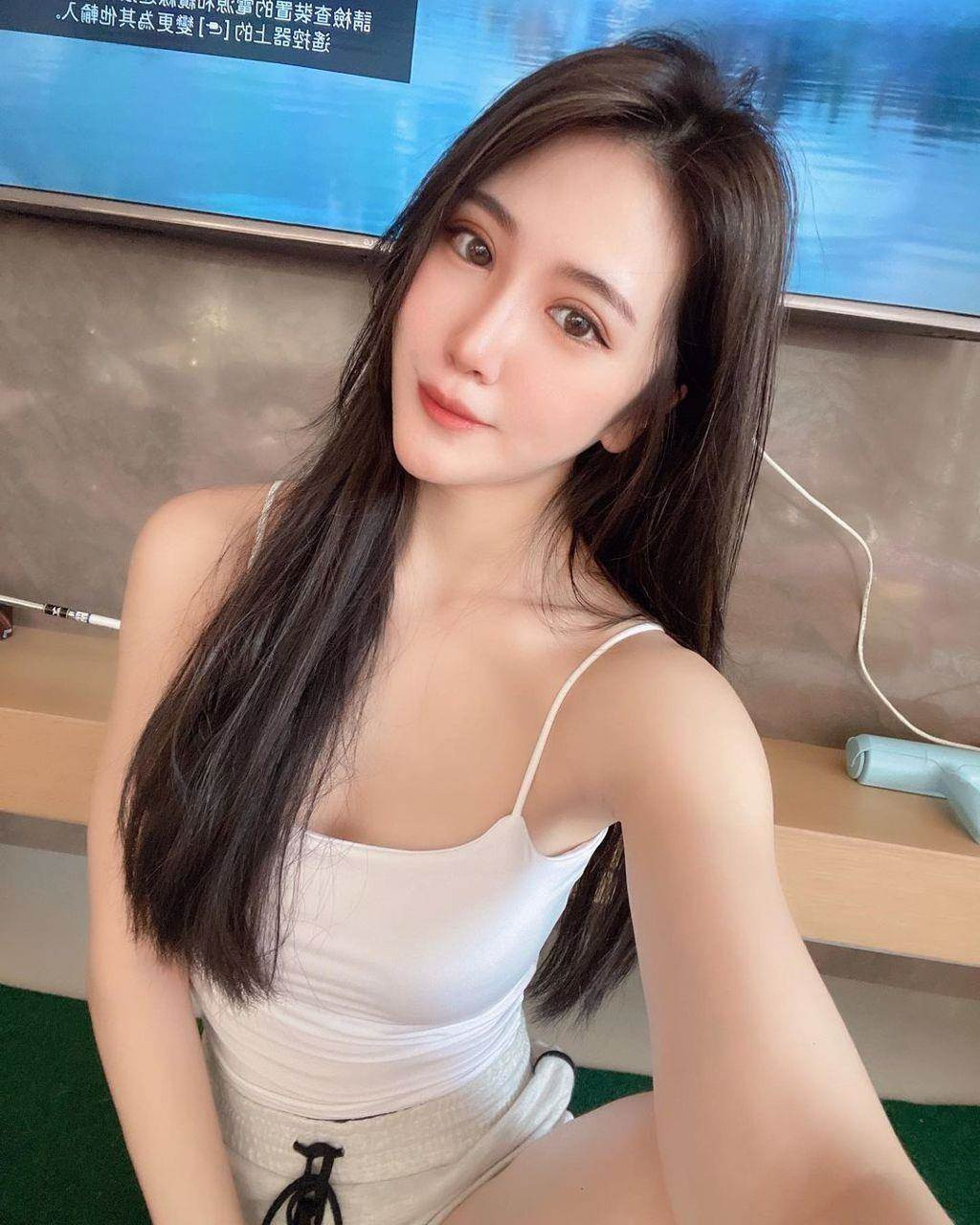 Song khi nhìn vào những hình ảnh mà Vưu Na đăng tải, họ đã phải thay đổi ý kiến.