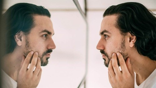 Ap luc vi that nghiep, nguoi dan ong mat tri nho cua 20 nam