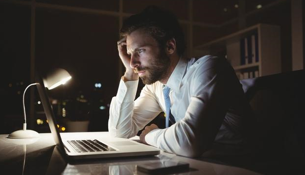 Nguoi dan ong 37 tuoi bi ung thu gan do 2 thoi xau nhieu nguoi mac-Hinh-3