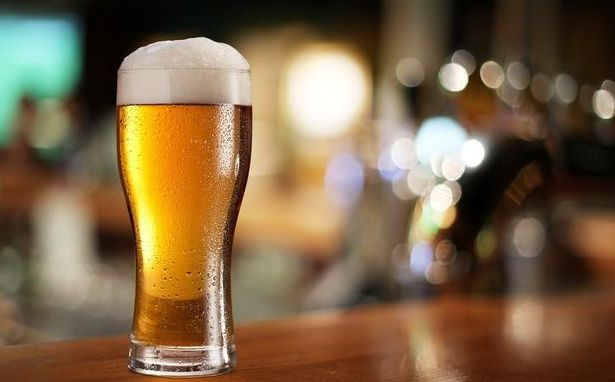 Nguoi dan ong 37 tuoi bi ung thu gan do 2 thoi xau nhieu nguoi mac-Hinh-2