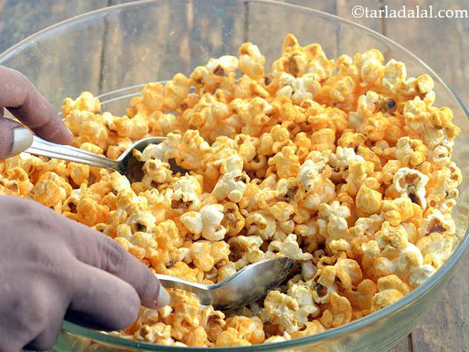 7. Thực phẩm có quá nhiều chì: Gây hại cho các cơ quan khác nhau. Chì đi vào cơ thể người quá nhiều sẽ gây tổn thương đến quá trình tạo máu, gan và mô thần kinh, đồng thời gây rối loạn thần kinh, suy giảm trí nhớ, lão hóa sớm. 