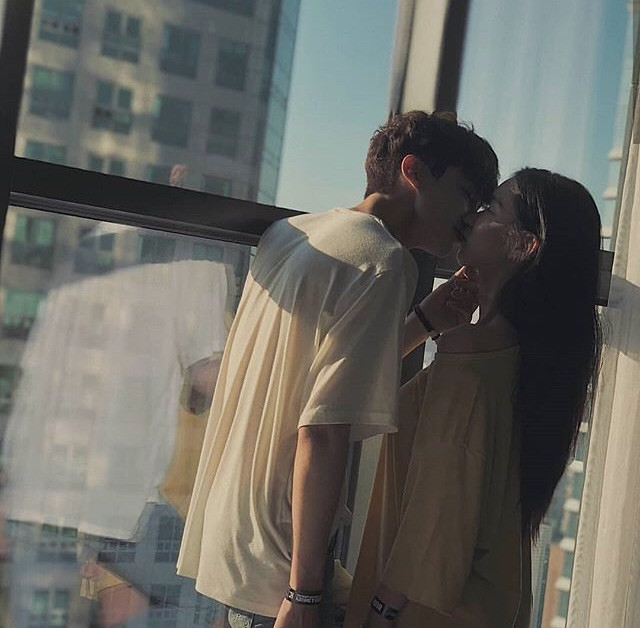 Từ đó rất khó kiểm soát hành vi, dẫn đến các động tác quá bạo lực hoặc mạnh mẽ quá mức, dễ dẫn đến đột tử.