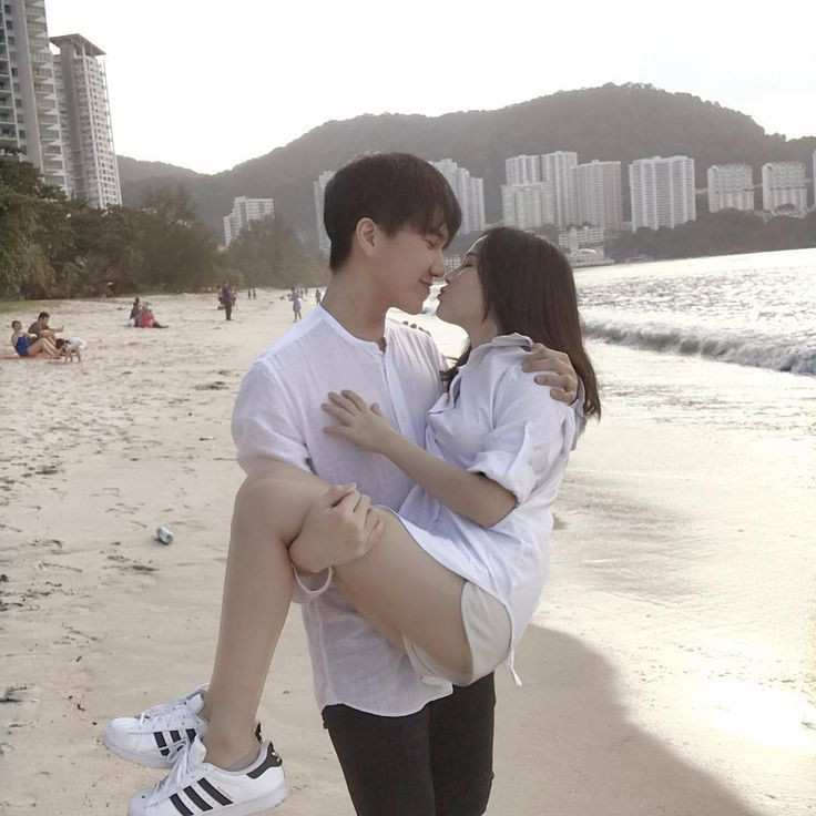 Những người như vậy nên kiểm soát cảm xúc của mình trước khi yêu và nhớ luôn mang theo bên mình các loại thuốc như nitroglycerin hoặc isosorbide khi cần thiết.