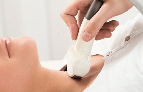 Hai vo chong cung bi ung thu, chi vi mon chao nhieu nguoi an nay