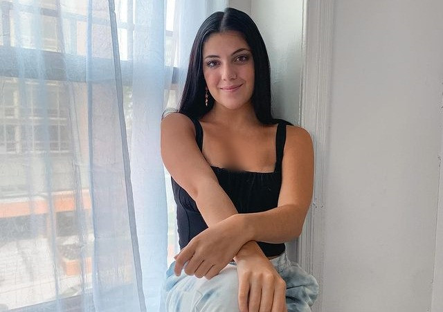 Chuc nam roi loan kinh nguyet, gai tre sung sot biet nguyen nhan