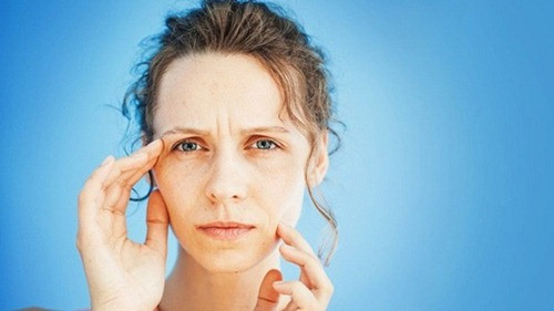 4 dau hieu xo gan, di kham ngay truoc khi qua muon-Hinh-2