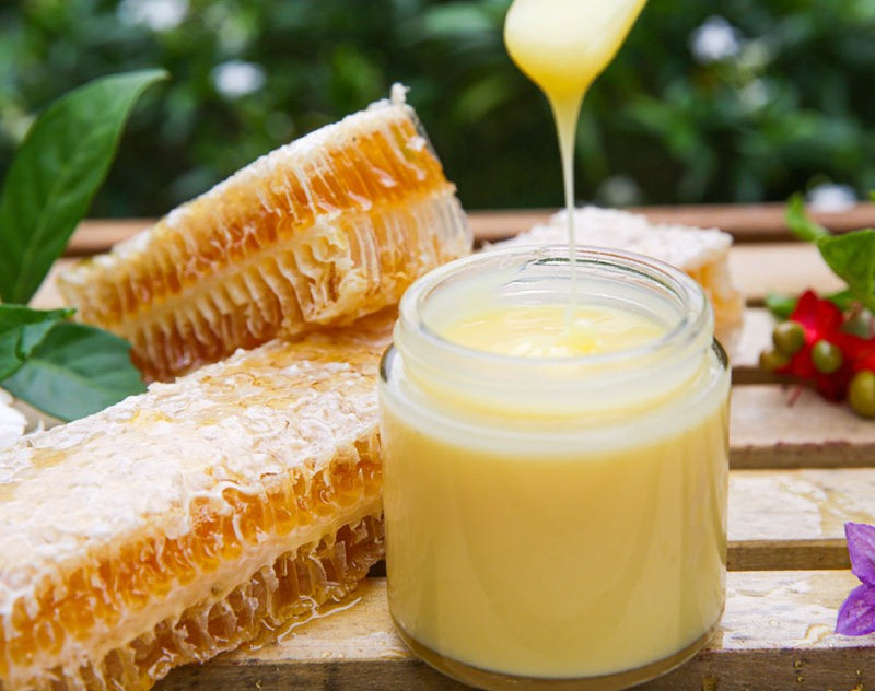 Trên thực tế, sữa ong chúa rất bình thường, các nhà khoa học không hề đánh giá cao protein có trong sữa ong chúa. Họ cho rằng loại protein này quá không ổn định, ảnh hưởng đến cơ thể con người hầu như không đáng kể.