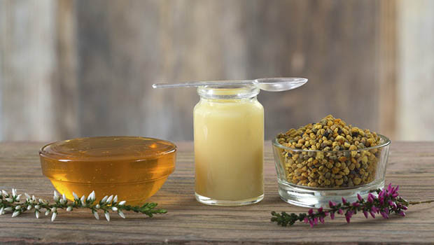 Vậy tại sao một số người thực sự bị ung thư vú khi ăn quá nhiều sữa ong chúa? Về lý thuyết, không phải estrogen trong sữa ong chúa gây ung thư vú mà chính là đường trong sữa ong chúa.