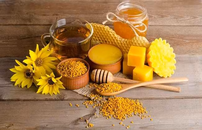 Một khi vượt quá lượng đường sẽ gây béo phì cho cơ thể con người, và béo phì chính là yếu tố số một gây ung thư.