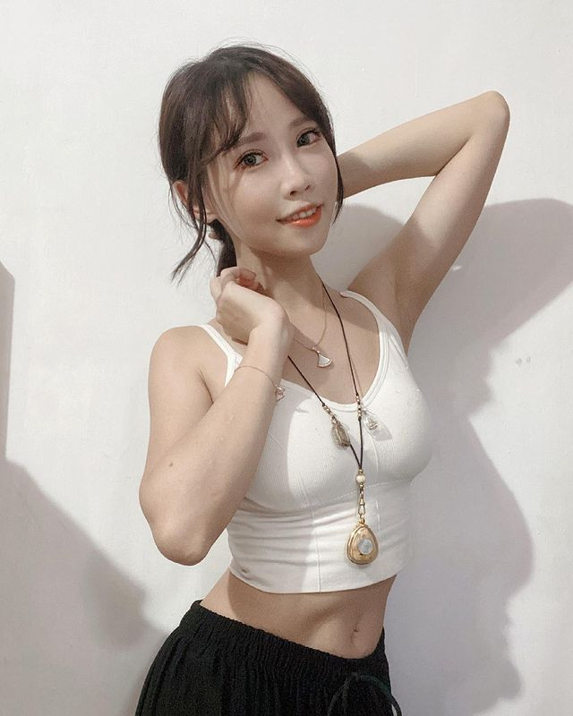 Quan trọng nhất là phải kiên trì và đảm bảo được lượng calo thải ra nhiều hơn lượng calo nạp vào cơ thể.