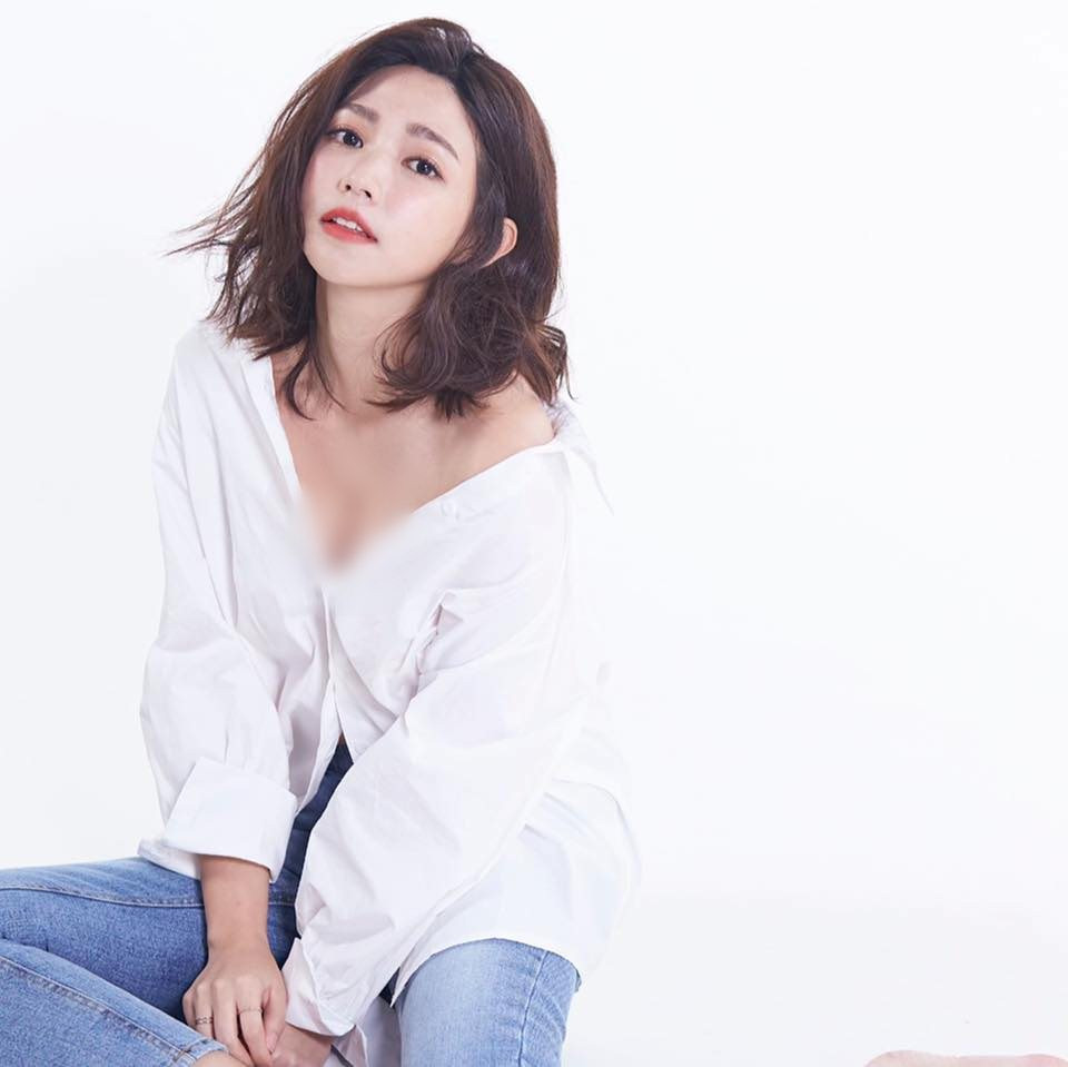 Chia sẻ này của Tăng Trí Hi vấp phải nhiều phản ứng trái chiều, có người ủng hộ, người lại phản đối vì cho rằng mặc áo ngực cả ngày không hề tốt chút nào, dù chất liệu có thoáng mát và thoải mái.