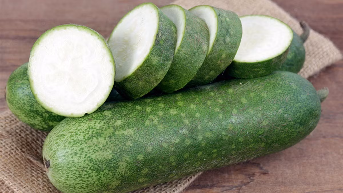 Loai qua re tien, an nhieu da trang dang xinh, cuc tot cho nguoi benh than