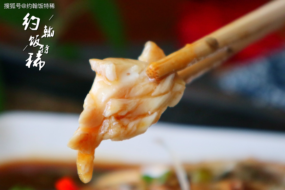 Trong số các loại thịt, cá là thích hợp nhất để ăn vào mùa hè, không cần nấu lâu, thịt mềm, thơm ngon, giàu chất dinh dưỡng, cơ thể dễ hấp thu chất đạm.