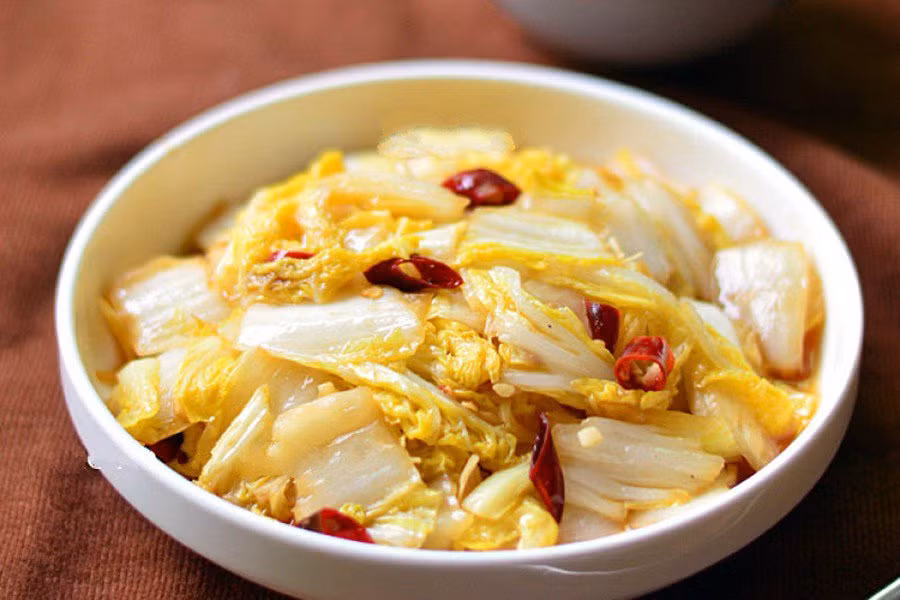 Thay loai cai thao nay, re den dau cung tuyet doi khong mua, khong an-Hinh-11