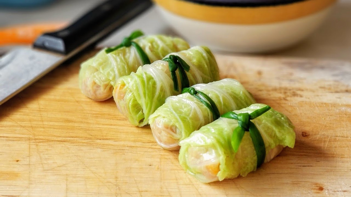 Thay loai cai thao nay, re den dau cung tuyet doi khong mua, khong an-Hinh-2