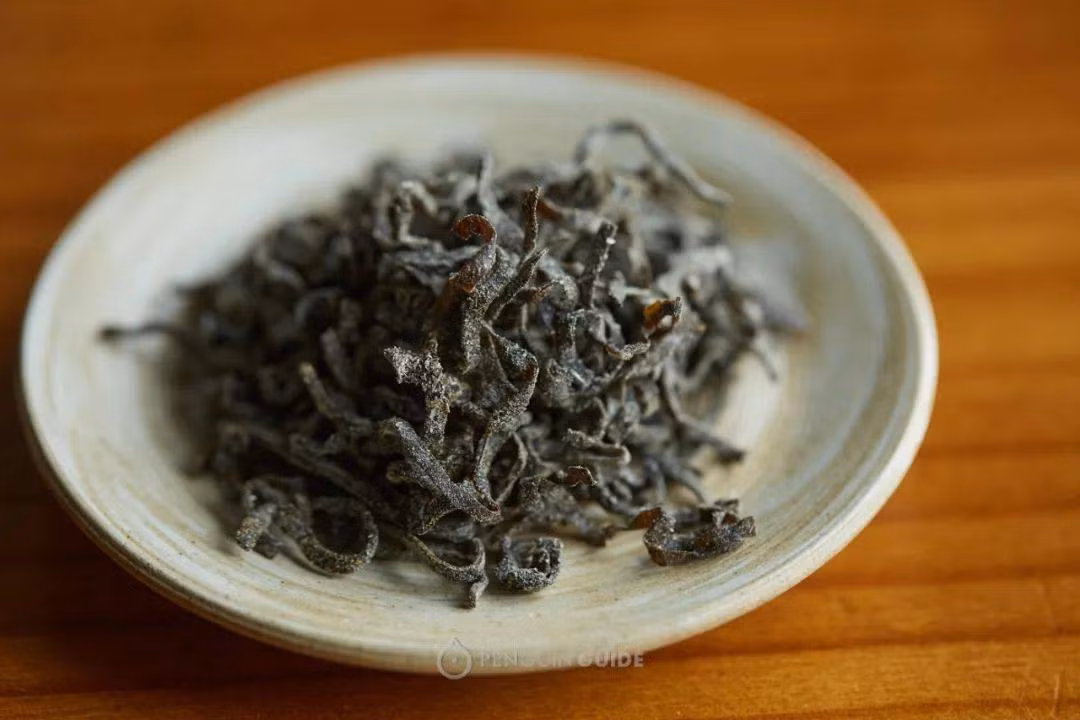 Tảo bẹ muối Nhật Bản hiện có bán ở đa số các siêu thị lớn ở Việt Nam.