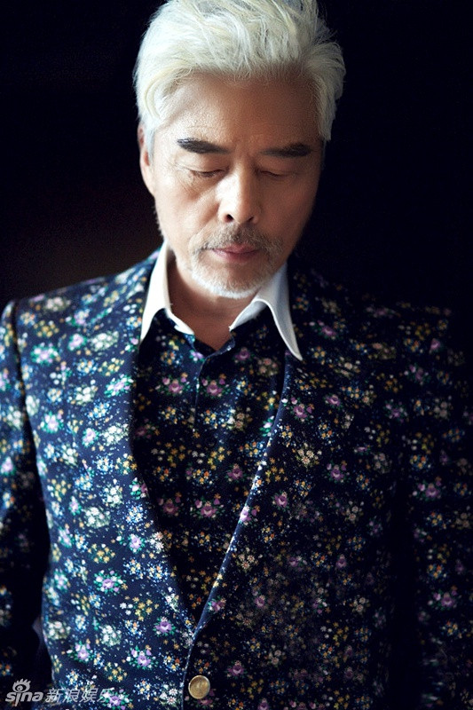 Để đảm bảo sức khỏe và giữ được phong độ, Trương Song Lợi cũng thường xuyên tập thể hình ăn, uống đều đặn. Ông cho biết ngoài việc phối đồ, thái độ và khí chất là quan trọng nhất trong thời trang.