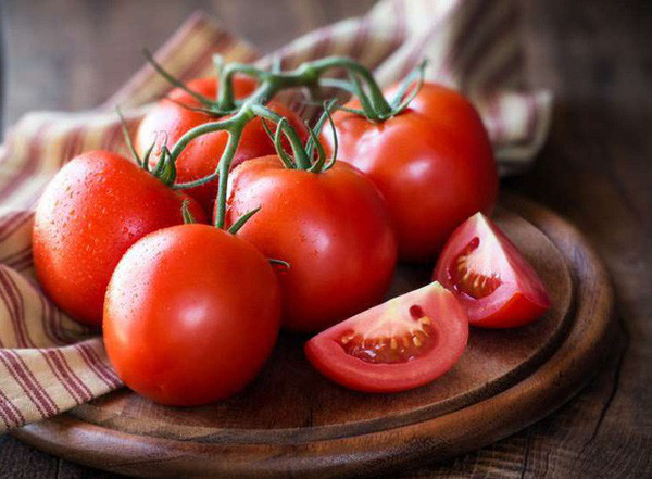 Dung cham vao loai thuc pham nay sau khi an khoai lang keo mang hoa-Hinh-6