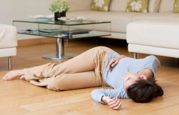 Hầu hết mọi người đều cho rằng thời tiết mùa đông lạnh giá dễ phát sinh đột quỵ do các bệnh tim mạch và mạch máu não, nhưng hơn 1/3 số bệnh tim mạch và bệnh mạch máu não xảy ra vào mùa hè nắng nóng.