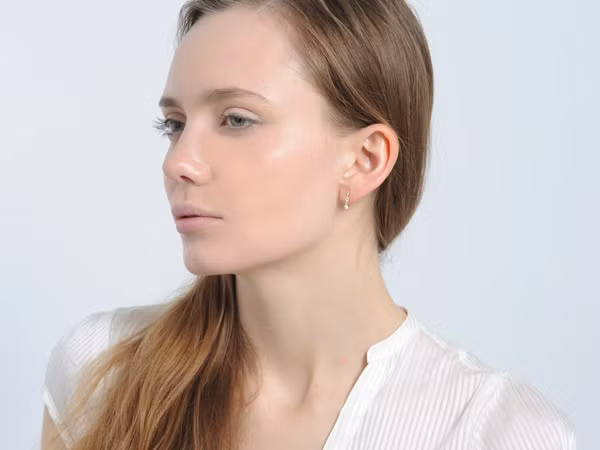 Dan ba co net tuong nay, de tro thanh ke thu ba