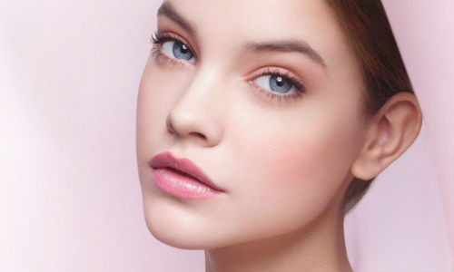 Mắt to, mắt nhỏ là tướng phụ nữ đa tình, khi yêu một ai đó là họ yêu hết mình, không cần biết đối phương đã có gia đình hay chưa. Ảnh minh họa: Printest.