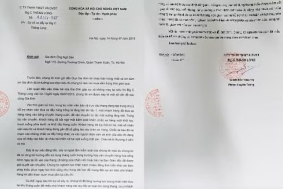 BigC Thang Long nhan trach nhiem vu be gai gap nan-Hinh-3