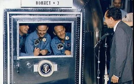 Kham pha thu vi ve cuoc do bo Mat trang cua Neil Armstrong-Hinh-2