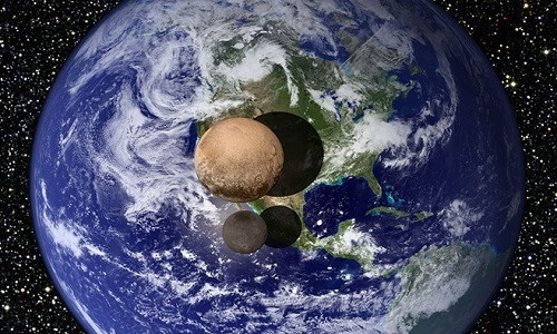 Chuyen gia NASA: Anh moi sao Diem Vuong 