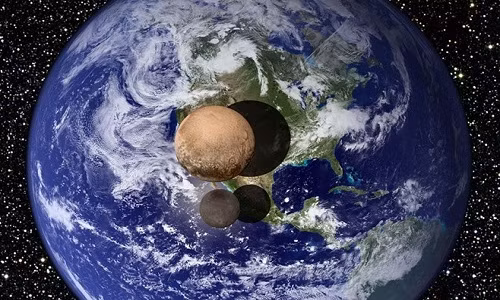 Chuyen gia NASA: Anh moi sao Diem Vuong 