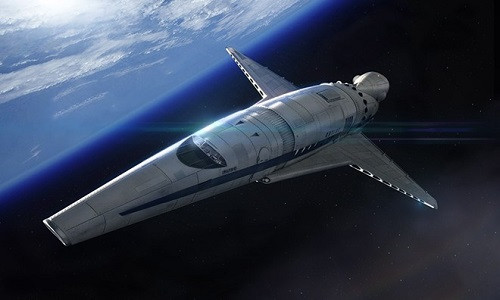 Nguyen nhan con nguoi mat hang the ky kham pha vu tru-Hinh-2