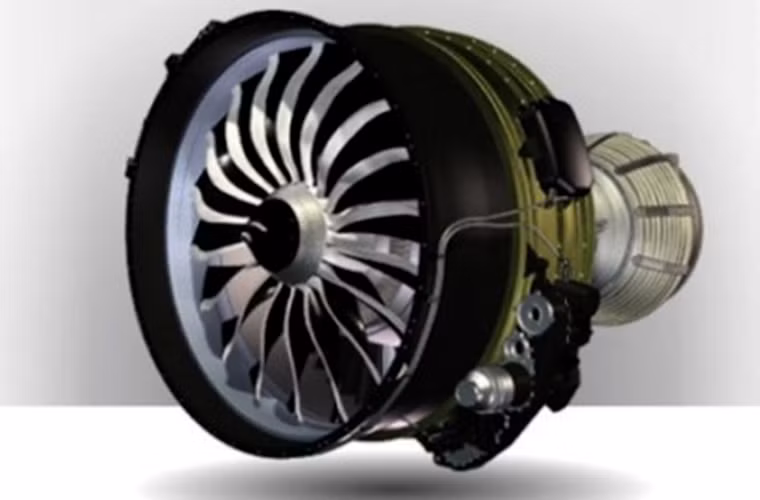 Các nhà khoa học Australia sẽ in các bộ phận động cơ dành cho chuyến bay thử nghiệm trong năm 2016.