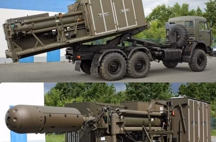 Tuy chưa trải qua thực tiễn chiến đấu nhưng khả năng của radar bắt máy bay tàng hình VERA-NG đã được nhiều quốc gia trên thế giới (gồm cả khối NATO) thừa nhận. Thậm chí, khối NATO đã ký hợp đồng trị giá hàng trăm triệu USD với Czech mua VERA-NG.