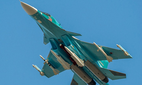 Vu khi toi tan Nga e am tai trien lam MAKS 2015-Hinh-2