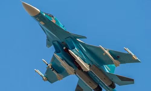 Vu khi toi tan Nga e am tai trien lam MAKS 2015-Hinh-2