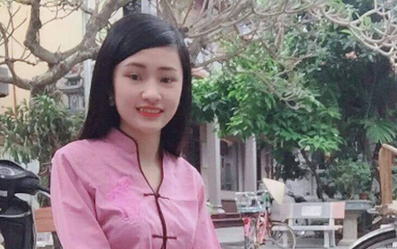 Nu nhan vien karaoke dam chet tinh dich: 1 phut dai 1 doi tu toi