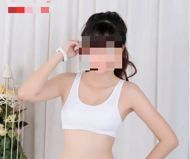 So Giao duc gioi thieu ban... ao lot nu sinh: Bien tuong kinh doanh truc loi hoc duong