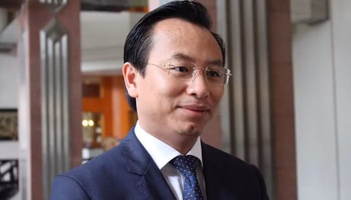 Diem ten nhung Uy vien Trung uong tung bi ky luat gay xon xao-Hinh-12