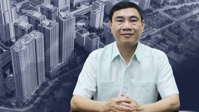 Diem ten nhung Uy vien Trung uong tung bi ky luat gay xon xao-Hinh-19