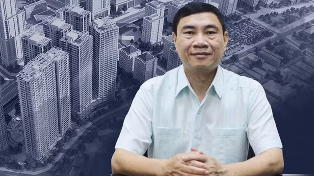 Diem ten nhung Uy vien Trung uong tung bi ky luat gay xon xao-Hinh-19