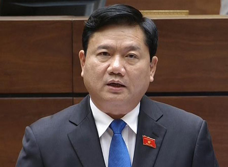 Diem ten nhung Uy vien Trung uong tung bi ky luat gay xon xao-Hinh-9