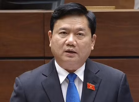 Diem ten nhung Uy vien Trung uong tung bi ky luat gay xon xao-Hinh-9