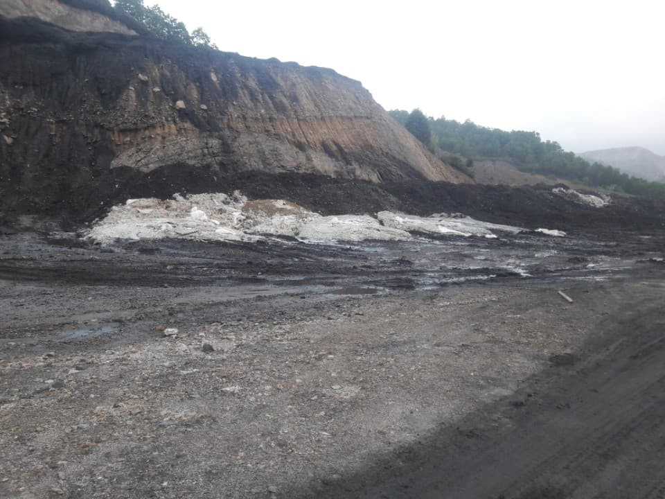 Khon kho vi ruoi nhang, mui hoi thoi tu du an xu ly chat thai cong ty Indevco-Hinh-4